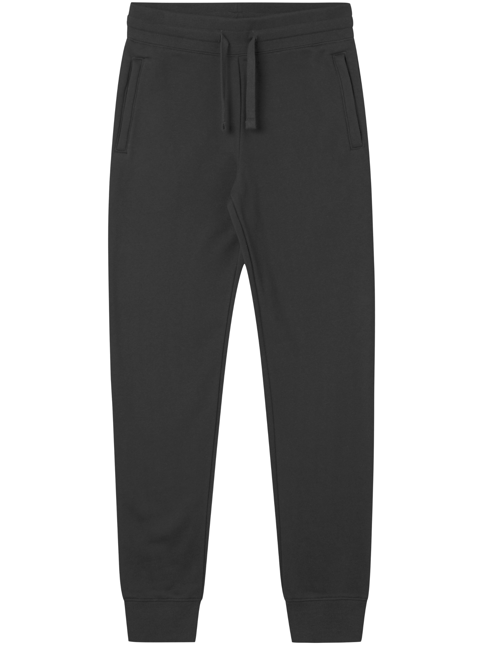 Premium Sweatpants